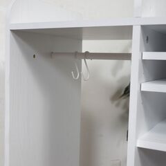 【新品】ランドセルラック チェスト アウトレット　の画像