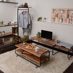 12/17（土）ガレージセール出品商品のご紹介①の画像