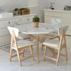 12/17（土）ガレージセール出品商品のご紹介①