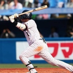 揖斐川町近辺の草野球チームを探しています。