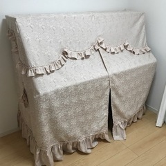 ピアノカバー🎹