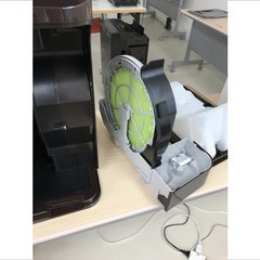 【物件によりことなる1800円！】加湿器メンテナンス業務@杉並区...