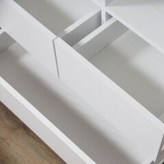 【新品】ランドセルラック チェスト アウトレット たんすの画像