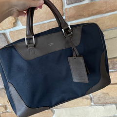 pelle molbida ペッレモルビダ