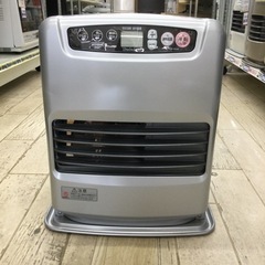 氷室京介 シンクロニシティ B1ポスター 非売品 PJB 当選品