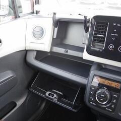 【自社ローン】スズキ  MRワゴン X オートローン最長１２０回払いOK　卍卍の画像