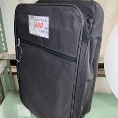 リサイクルショップどりーむ荒田店No.4790　キャリーバッグ　...