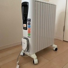 美品　動作確認済　保証書有