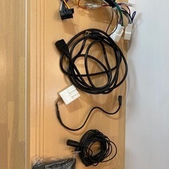 カロッツェリアFH-4200 カーオーディオ　Bluetoothの画像