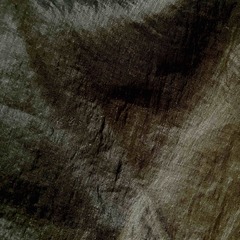 黒・薄地・スカートの画像