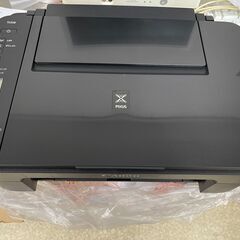 Canon キヤノン　インクジェット複合機　PIXUS　TS31...