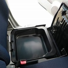 スズキの人気車種！！！