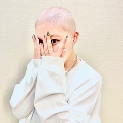 撮影カットモデル募集中 ヘアドネーション 、ベリーショート、刈り上げ、バスカット等の画像