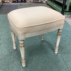 【リサイクルサービス八光　田上店】Old Madison Sto...