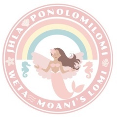 〜プロロミロミALOHAビューティニスト養成講座〜WETAモアニーズロミロミサロン開業コースの画像