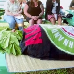 〜プロロミロミALOHAビューティニスト養成講座〜WETAモアニ...