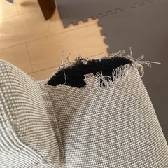 カウチソファ　12月24日までに取りに来れる方！の画像