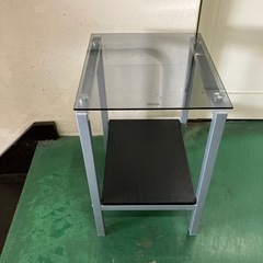 ニトリ サイドテーブル