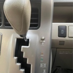 トヨタ　ノア　長期車検付き　美品の画像