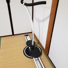 ダイエット☆レッグマジックサークル☆美品の画像