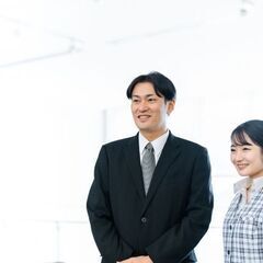 【派遣☆時給1500円！】未経験大歓迎◎人気のお仕事♪＼キレイな...