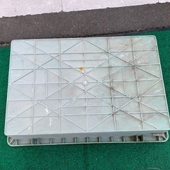 左官船 、プラ船 、トロ船 、メダカ池②の画像