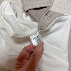 フォーマル　ロンパース　スーツ　男の子 　結婚式　　撮影　記念　100日祝いの画像