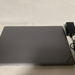 CHUWI LapBook Plus Atom x7-E3950/メモリ8G/SSD256Gの画像