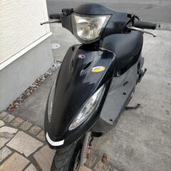スーナー100F シグナスアドレスお探しの方にも