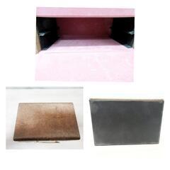 ☆T2285☆ ジュエリーボックス 美品です！の画像