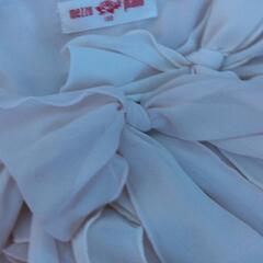 メゾピアノキッズ　130㎝の画像