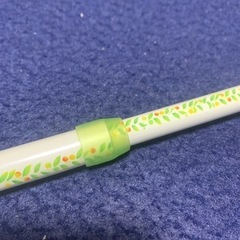 突っ張り棒の画像
