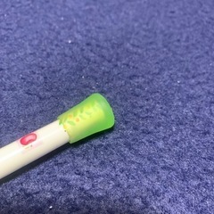 突っ張り棒の画像