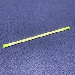 突っ張り棒