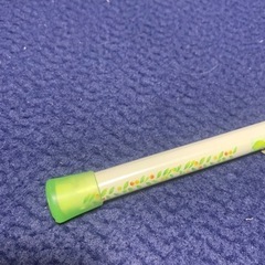 突っ張り棒の画像
