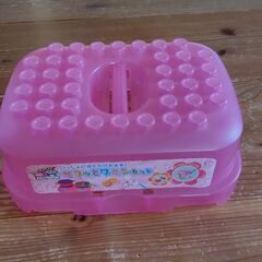 ままごとセットの画像