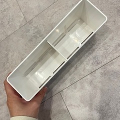 tower マグネット　ストレージボックスの画像