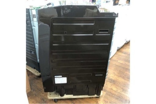 TW-117X5L 東芝　ドラム式洗濯機 4月末まで