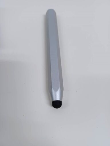 【美品】Just Mobile Alupen/iPad＆iPad 2 対応ペン