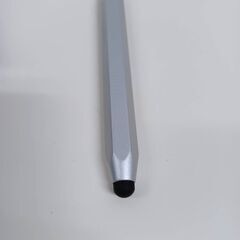 【美品】Just Mobile Alupen/iPad＆iPad...