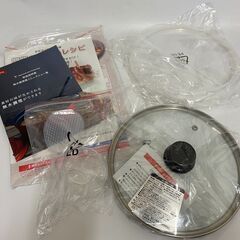 電気圧力鍋 圧力鍋 D&S 佐藤商事 家庭用マイコン電気圧力鍋 レッド 2.5L タイマー機能 簡単 便利 時短の画像