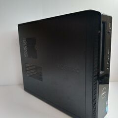 Dell 　Vostro3800　 i5搭載4670の画像