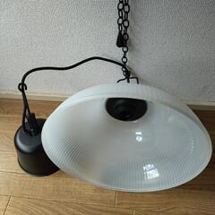 再投稿[未使用]★照明器具の画像