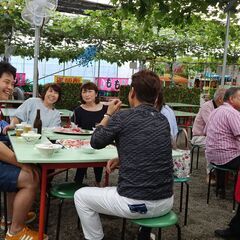 【月収３０万円・事務系の業務】横浜市役所公共工事の所長アシスタン...