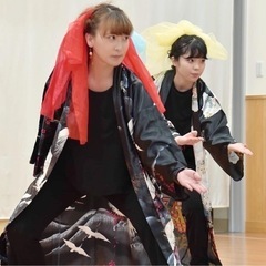 ミュージカル劇団BOWZです！ - メンバー募集