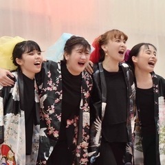 ミュージカル劇団BOWZです！ - 茅ヶ崎市