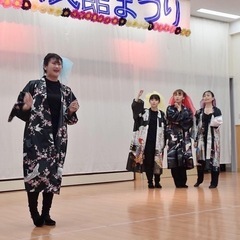 ミュージカル劇団BOWZです！ - その他