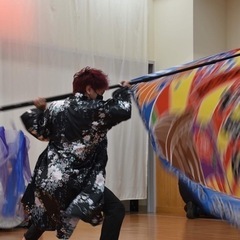 ミュージカル劇団BOWZです！ − 神奈川県