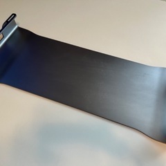 モニタースタンド／パソコン台の画像