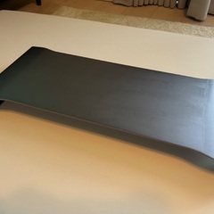 モニタースタンド／パソコン台